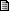 Posticon Permanenter Link