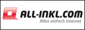 all-inkl.com