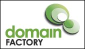 Domainfactory