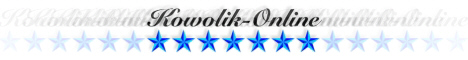 http://www.kowolik-online.de