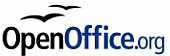 OpenOffice