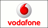 Vodafone D2 GmbH