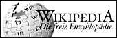 Wikipedia