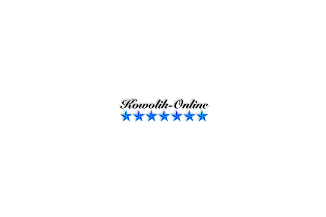 Bitte installieren Sie ein Plugin von Macromedia, welches die Darstellung von Flash-Animationen in ihrem Browser ermöglicht!
