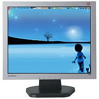 Samtron 73v